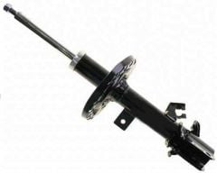 On Sol Amortisor Accent Era Hyundai̇ 06-12