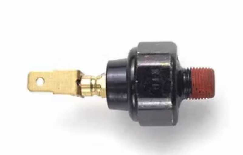 Yağ Müşürü Accent 95-05 Era-Getz 1.4-1.6 H100 Ki̇a Bongo