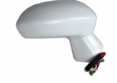 Ayna Dış Dikiz Cıty 06-09 Elektrikli Otomatik Katlanır Sol Taıwan