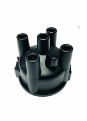 Di̇stri̇bütör Kapaği Excel 90-94 1.5 G4Dj Elantra 90-95 1.6 Lancer 27110-21060