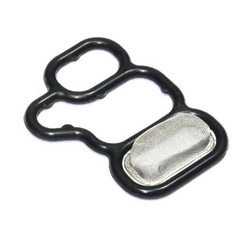 Ori̇ng Selenoi̇t Valf Accord 03-05 Crv 2,0 02-06  15815-Raa-A02