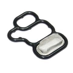 Ori̇ng Selenoi̇t Valf Accord 03-05 Crv 2,0 02-06  15815-Raa-A02