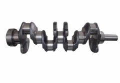 23111-4A701 Krank Mi̇li̇ Std.-8 Kafa-H100-Bongo-H350 2012 -