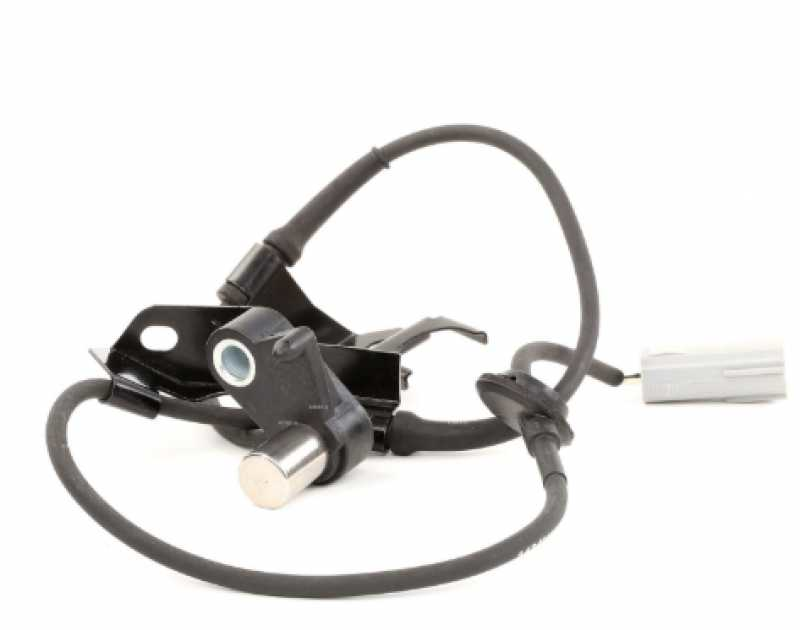 Abs Sensörü Ön Sag Mazda 626 Gf 1997-2002