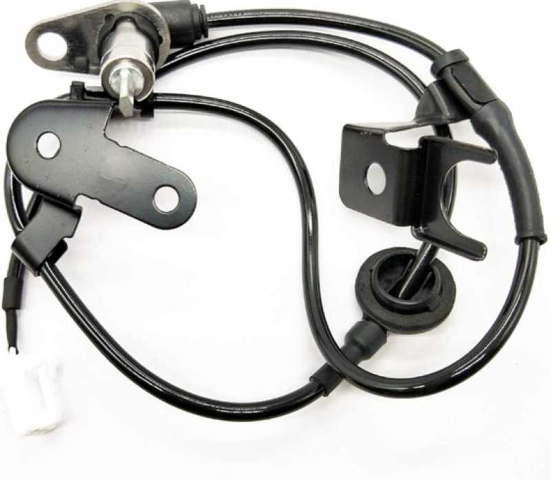 Abs Sensörü Arka Sol Mazda 626 Gf1997-2002