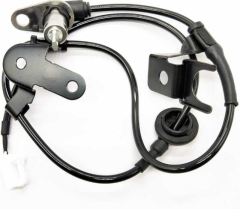 Abs Sensörü Arka Sol Mazda 626 Gf1997-2002