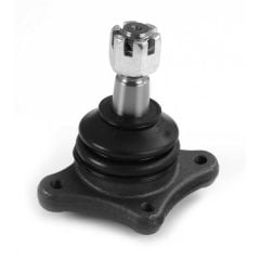 Rotil Ust Besta-Besta-Mazda 87-