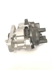 Di̇stri̇bütör Komple Proton 415 1,5 95-99 Gen-2 1,6 06-12