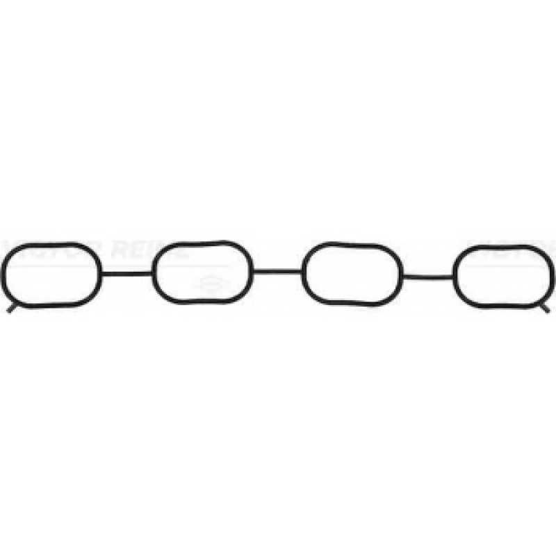 Conta Emme Manifold Avensi̇s Rav4  96-