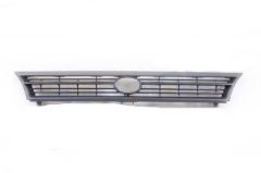 Panjur On Toyota Corolla Ae101 93-98 Gri̇