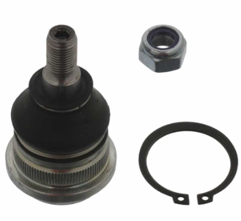 Alt Roti̇l Accent 95-06 Getz 00-05 İ20 08- Elantra 96-06 Sonata 89-93 Matri̇x 00 Cerato 04 -Accent Blue