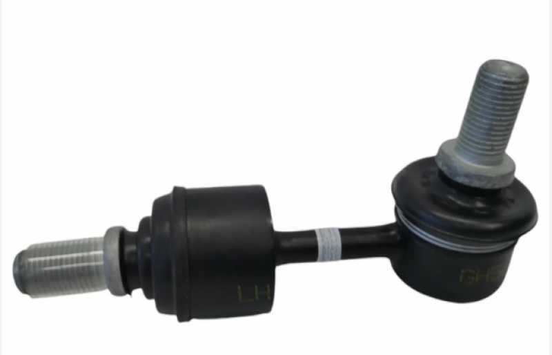 Z-Rot Arka Hyundai İ30 Hyundai Elantra Gt 2011-2016 Kia Ceed Kia Optima 2010-2015 Kia Sportage 2010-2015