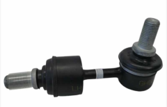 Z-Rot Arka Hyundai İ30 Hyundai Elantra Gt 2011-2016 Kia Ceed Kia Optima 2010-2015 Kia Sportage 2010-2015