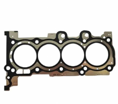 Si̇li̇ndi̇r Kapak Contasi Hyundai Accent Blue 15 1.4 G4Lc İ20 1.4 15- İ30 1.4 15-  Ki̇a Ceed 1.4 15-