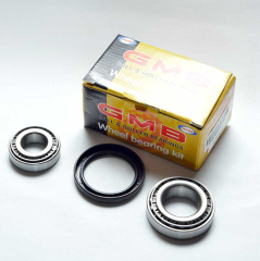 Ön Teker Rulman Mazda E2200 Hi Besta Bongo 97- Çeres Ranger