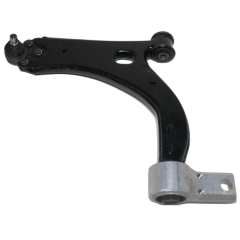 Salincak Alt Sol Mazda 2 03  02-2S61 3051 Da