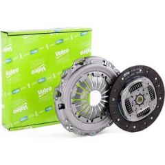 Debri̇yaj Seti̇ Accent Getz Elantra D3Ea 3 Si̇li̇ndi̇r Di̇zel