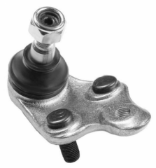 Corolla Sol Alt Roti̇l Ae92 88-92