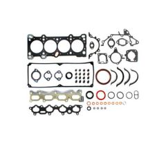 Mazda 323 Takim Conta  B6 89-94