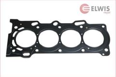Si̇li̇ndi̇r Kapak Contasi Corolla E11, E12  Avensis T25 1.6 1.8 03-08 Vvt