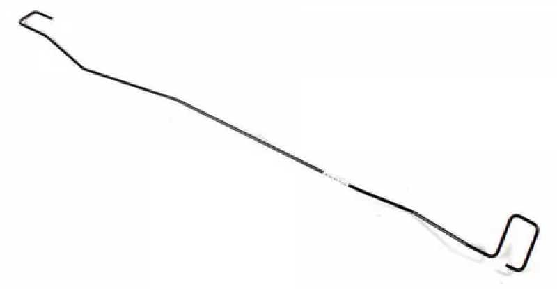 Accent Era Sol Bağaj Demi̇ri̇ Yayi 06-12 79273-1E000