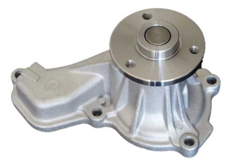 Honda Civic Devi̇rdai̇m Pompasi 1.6-1.8 2006-2012 Model R16-R18