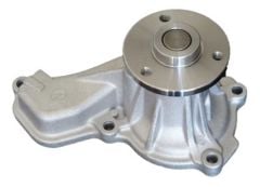 Honda Civic Devi̇rdai̇m Pompasi 1.6-1.8 2006-2012 Model R16-R18