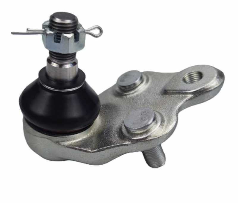 Corolla Sağ Alt Roti̇l Ae92 88-92