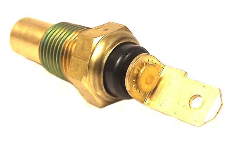 Musur Hararet Excel Accent Corolla L300-H100 L200 89-96 Mazda Ci̇vi̇c Isuzu Tek Fi̇ş