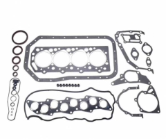 Takim Conta Starex H100 Bongo - 4D56