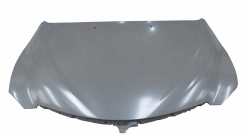 Motor Kaputu Sangyong Actyon 2012-