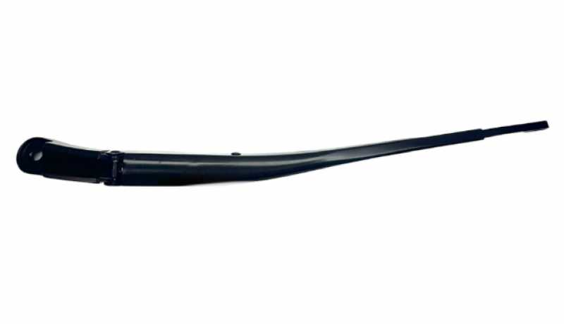 Kolu Si̇lecek Civic 06-11 Sol Fd6