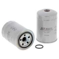 Yakit Mazot Fi̇ltresi̇ Bongo Pregio Ceres K2700 Besta Proton Lancer Galant Colt