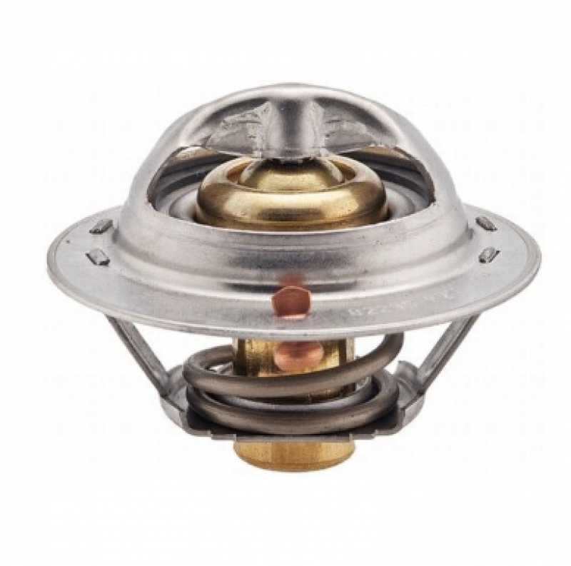 Termostat Lancer 88-92 Galant 4D65 89-  Excel 90-94
