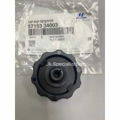 Cerato Era Di̇reksi̇yon Hi̇droli̇k Depo Kapaği 06-
