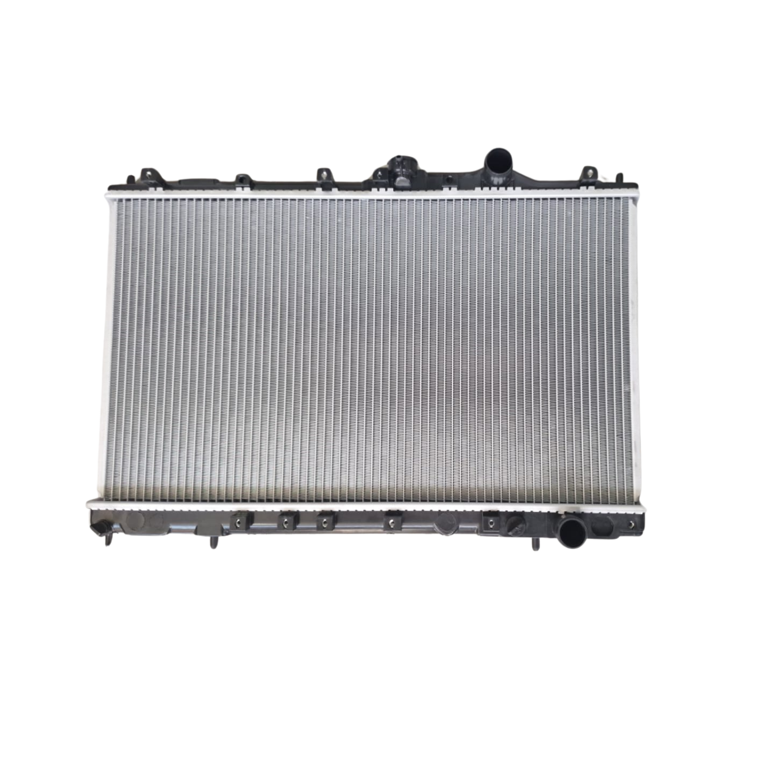 Su Radyatoru Brazing Mitsubishi Colt 1.6 Proton 416  Lancer  1992-1995 Di̇zel 2,