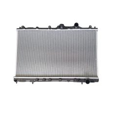 Su Radyatoru Brazing Mitsubishi Colt 1.6 Proton 416  Lancer  1992-1995 Di̇zel 2,
