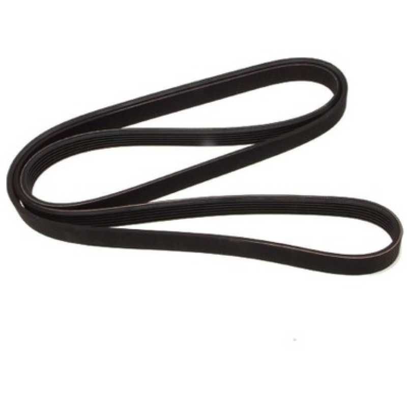 4Pk885 Kanalli V Kayis Mazda 323 Fami̇lla