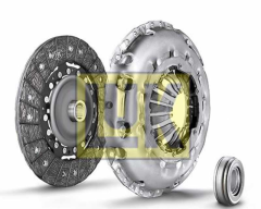 Corolla Avensi̇s Verso Debri̇yaj Seti̇ 1.6 97-08 02-08 Ae92 Ae101