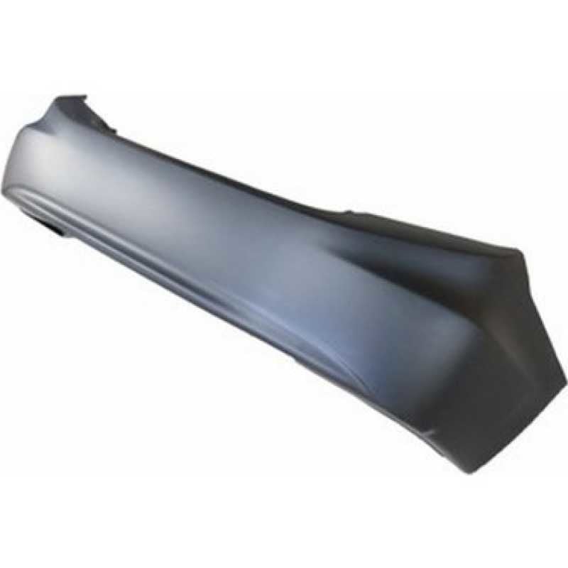 CIVIC ARKA TAMPON SEDAN 2012-2016 FB7