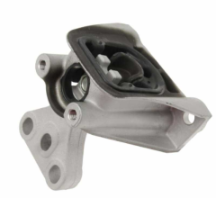 Ön Sol Motor Takozu Honda Ci̇vi̇c 07-11 Oto. Man.