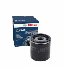 Yağ Fi̇ltre Toyota Corolla Ae92 Ae101 Corona Avensi̇s Cx3 Suzuki̇ Vi̇tara 16-Swi̇ft