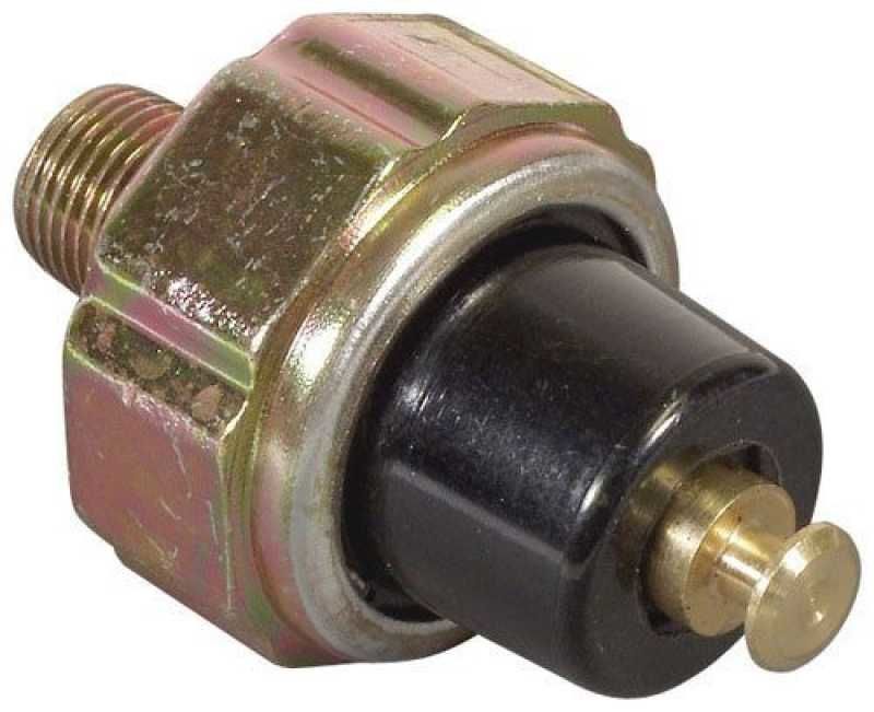 Yag Basinc Musuru Toyota Corolla 1.6 1987-1992  Hilux 2.4 D 1988-1997 Mazda 626 2.0 1987-1991