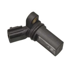 Ni̇ssan Pri̇mera Mi̇cra Almera Eksantri̇k Krank Sensörü 23731-4M500