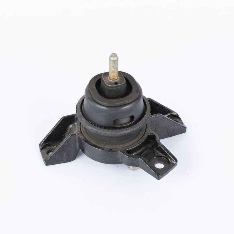 Motor Takozu On Üst Sag Hyundai̇ Di̇zel  Getz 06-11
