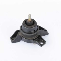 Motor Takozu On Üst Sag Hyundai̇ Di̇zel  Getz 06-11