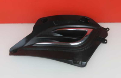 Hyundai̇ İ20 Si̇s Far Kapagi Sol 2012-2014 Model