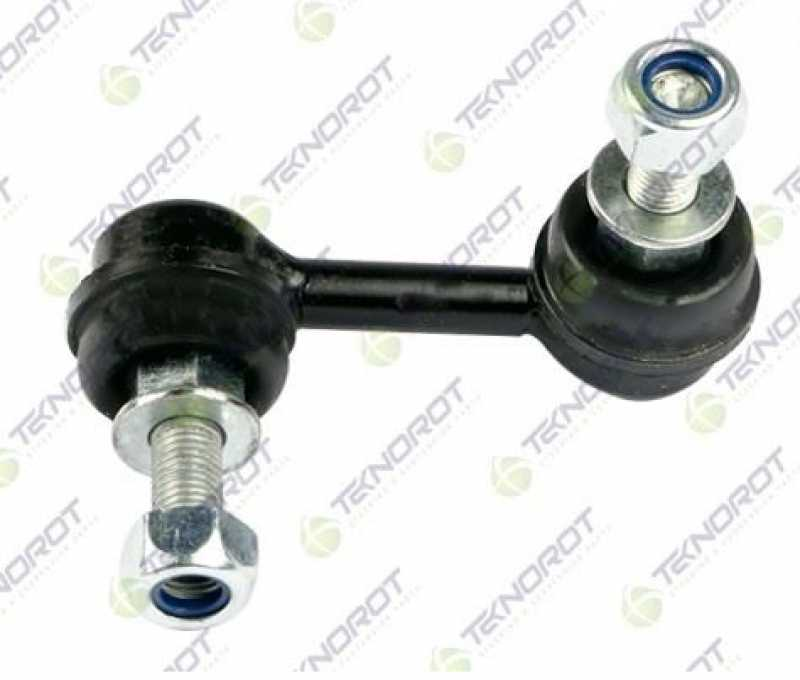 Z Rotu Ön Sağ Nissan Primera 1.6L 1.8L 2.0L P12 03-