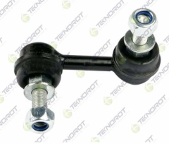 Z Rotu Ön Sağ Nissan Primera 1.6L 1.8L 2.0L P12 03-