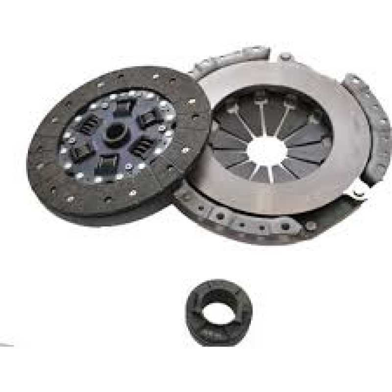 DEBRİYAJ SETİ LANCER 03-07 PROTON 416 415 1.5 ELANTRA 90-95 EXCEL